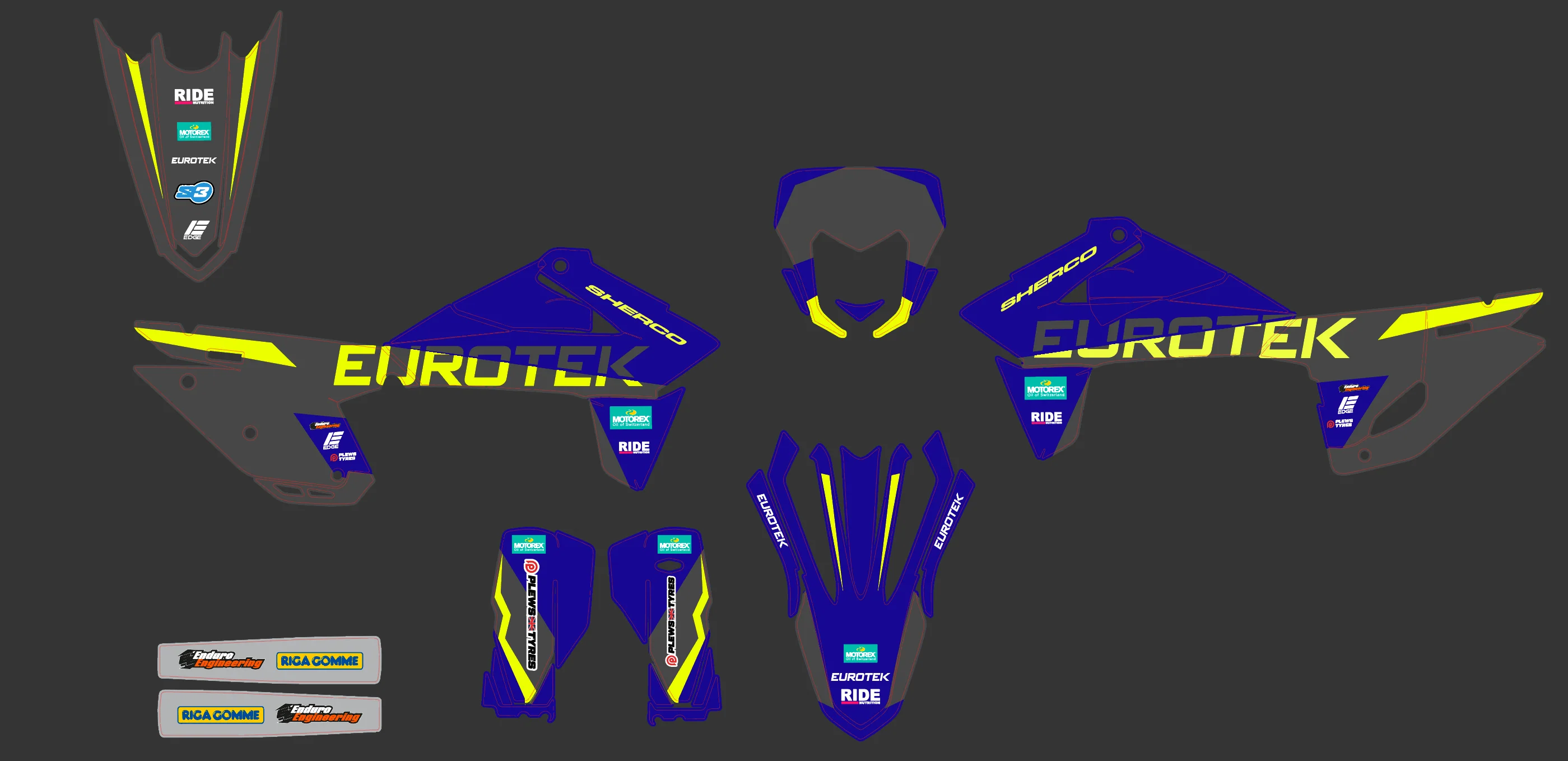Thumbnail 1
